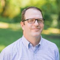 200+ "James Holz" profiles