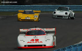 Image result for Sandalwood Spice 1990 Tracer