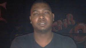 Birmingham father dies while working at ABC Coke plant, investigation  underway