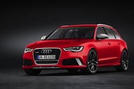 We did not find results for: Audi Rs6 Avant Specs Photos 2013 2014 2015 2016 2017 2018 2019 Autoevolution