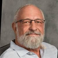 Nick Stojanovic Email & Phone Number