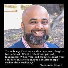 Chase Kees's Instagram, Twitter & Facebook