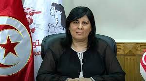 ‎abir moussi الأستاذة عبير موسي‎ is on facebook. Ø¹Ø¨ÙŠØ± Ù…ÙˆØ³ÙŠ Ø§Ù„ØºÙ†ÙˆØ´ÙŠ ÙŠØ³ØªØºÙ„ Ù†ÙÙˆØ°Ù‡ Ù„Ø£Ø®ÙˆÙ†Ø© ØªÙˆÙ†Ø³