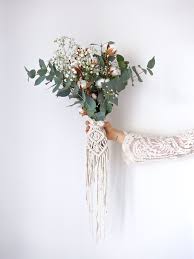 Check spelling or type a new query. Macrame Ideas For Your Boho Festival Or Vintage Wedding Macramewedding Bohemianwedding Bohowedding Macramedecor Macra Bouquet Mariee Deco Mariage Macrame