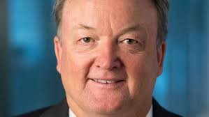 Oncology Analytics hires David Fusari as CTO