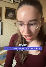 Flint Striker Sunrise