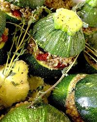 Avant De Partir B Comme Bon Recettes De Cuisine Plat Sans Viande Cuisine