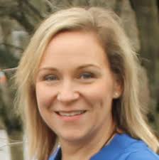 Movers & Shakers 2/9/2018