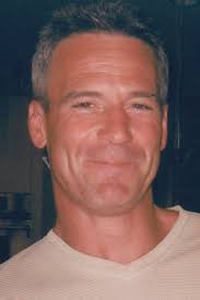 Steven Whiteman Obituary