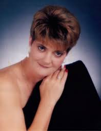 Trelbie Watkins Obituary October 27, 2023