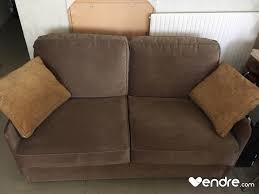 Check spelling or type a new query. Canape Convertible En Velours Maison Du Convertible Vendre Com