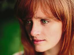 Former nun's chapel now set to 'put Naas