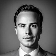 Tom Stofmeel Email & Phone Number