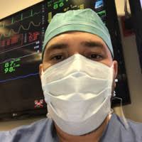 40+ "Horacio Enriquez" profiles