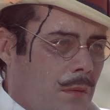 my favorite lauren and grady moment is from their 2018 “much” anticipated  meet up in the northbrook illinois burger king where if you said lauren you  allegedly got 5% off your whopper