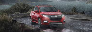Maybe you would like to learn more about one of these? How Many Colors Does The 2020 Honda Hr V Come In Earnhardt Honda Blog