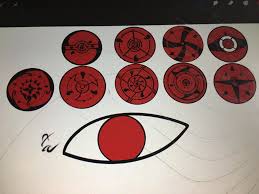 Decided To Make Some Mangekyou Sharingan Every Ms Has A Different Power If I M Not Completely Wrong Anyway If You Have Any Ideas For Powers Please Write Them In The Comments Kagutsuchi this is designed to use susanoo sword to slice through. mangekyou sharingan every ms