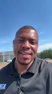 Taylor Byrd Mississippi