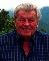 The J.H. Churchill Funeral Home [Obit Only]