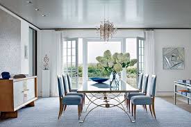 For this reason here are some chic bedroom ideas, that are a must in many cases. Urban Modern Interior Design Defined Everything To Know Decor Aid