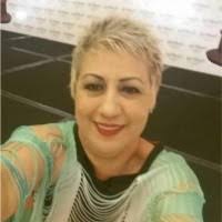 60+ "Salcido Gonzalez" profiles