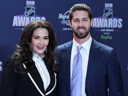 Select from premium lynda carter of the highest quality. Lynda Carter And Her Son James Carter