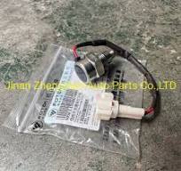 [Hot Item] S038j1-1701061A0809 Reverse Switch for Foton Tunland Pickup  Truck Spare Parts