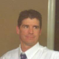 Michael Bosi Email & Phone Number