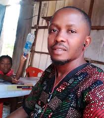 Shalina is today's LRC winner!