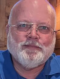 Obituary information for William David Pope