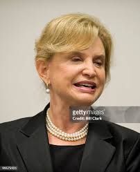 554 Carolyn Clark Photos & High Res Pictures