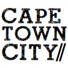 Cape town illustration, cape town poster, south africa print, cape town city print, travel poster, cape town print, cityscape wall art. Cape Town City Blog Capetowncity1 Twitter