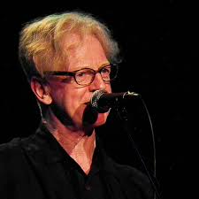 Sad to learn of the passing yesterday of Jody (Joe) Weir. Jody left Clara  age 15 over 60 years ago but he returned often and always enjoyed the trips  back and the