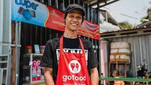 Secara tidak langsung, hal ini membuat bisnis kuliner di ranah online terus berdenyut dan kompetitif. Mudahkan Pelanggan Kini Pesan Gofood Bisa Lewat Instagram