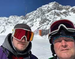 Inheritance tax is affecting more families than ever, and changes to the  rules are