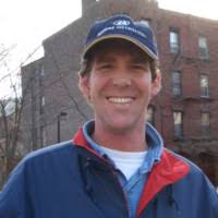 100+ "Frederick Fowler" profiles