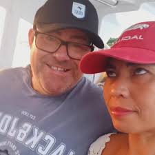 Breaking News The OVO Hydro is our biggest gig yet by a long way and who  knows, it may be the biggest gig Skipinnish ever do! With that in mind, we  had