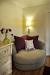 Space Saving Sofa For Small Space