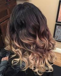 Pin On Hair 3 Nails 3 Make Up 3