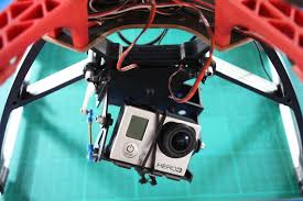 Dji the world leader in camera drones quadcopters for aerial. Naza Guide For Dummies Winterpaw Productions