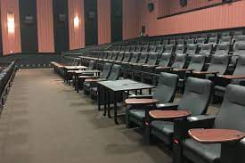 Get info on movie tavern williamsburg in williamsburg, va 23185 read 1 review, view ratings, photos and more. Theaters Performing Arts Visit Williamsburg