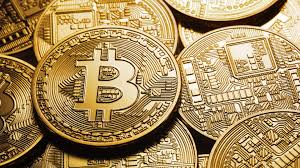 Get featured on the hdwallsource website by publishing your images abstract circuit board bitcoin technology background illustration ultra hd wallpaper stock image. 1920x1080 Bitcoin Cryptocurrency Coin 1080p Laptop Full Hd Wallpaper Hd Other 4k Wallpaper Wallpapers Den