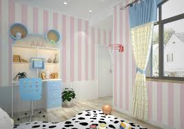 4.4 out of 5 stars 35. Pink Stripe Wall Paper For Walls Vertical Striped Wallpapers 3d For Girls Room Non Woven Wallpaper Striped Papel De Parede Paper Trimming Paper Polyesterpaper Helicopter Aliexpress