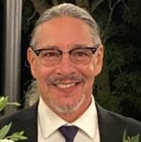 Grant Echols's Instagram, Twitter & Facebook