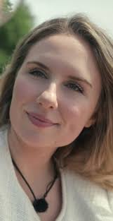 Salma Hayek: Weinstein Truede med at dræbe mig