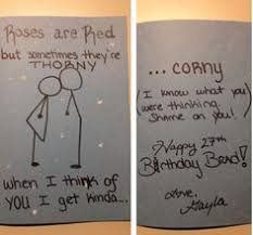 Well, it was a stunt question, and you truly don't have to answer since we are not mistaken, we as a whole like inept jokes, entertaining statements, and moronic jokes. 170 Make A Girl Smile You Can Make Her Do Anything Ideas Bones Funny Funny Quotes Funny
