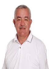 Portal da Transparência