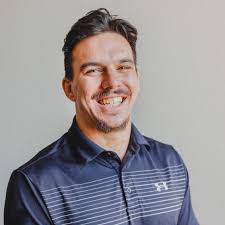 Staff and Pastoral Leadership — Grace Bible Church