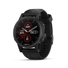 Fenix 5s Plus Wearables Products Garmin Malaysia Home