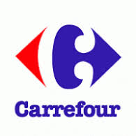 Carrefour multisports logo, black, svg. Carrefour Vector Logo Eps Ai Svg Pdf Free Download